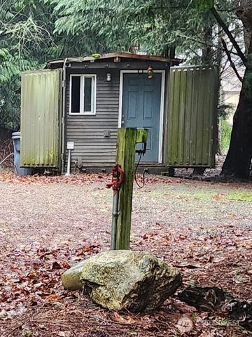 10115 226th Avenue Ct E, Buckley, WA 98321