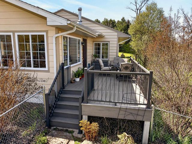 2273 Sugar River Road, Verona, WI 53593
