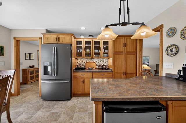 2273 Sugar River Road, Verona, WI 53593