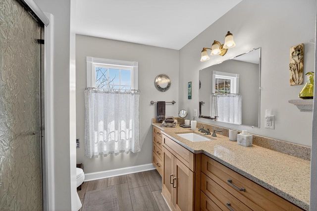 2273 Sugar River Road, Verona, WI 53593