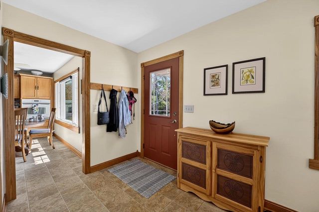 2273 Sugar River Road, Verona, WI 53593