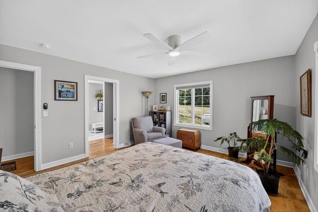 2273 Sugar River Road, Verona, WI 53593