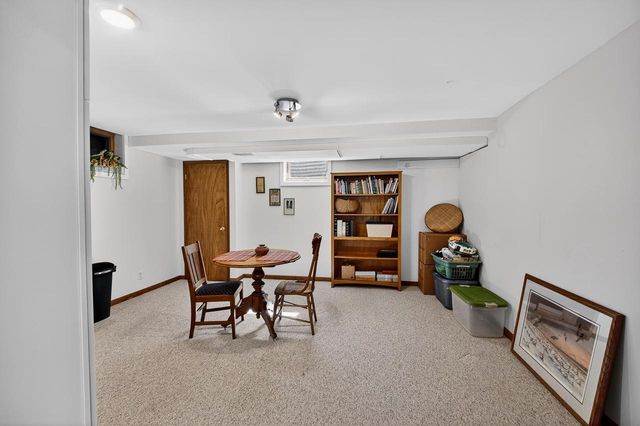 2273 Sugar River Road, Verona, WI 53593
