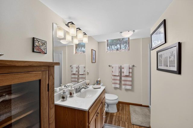 2273 Sugar River Road, Verona, WI 53593