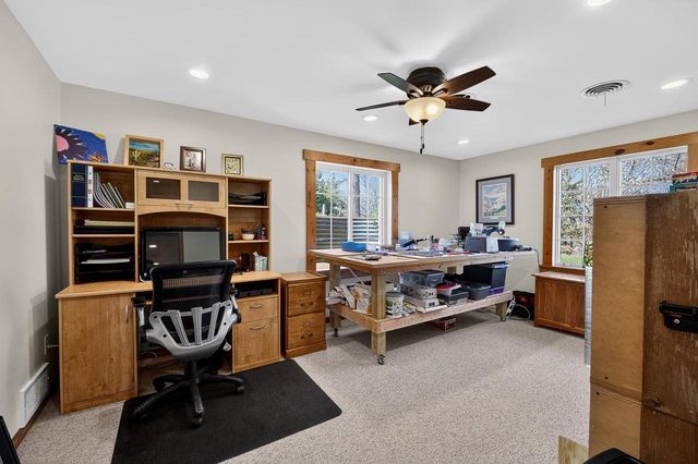 2273 Sugar River Road, Verona, WI 53593
