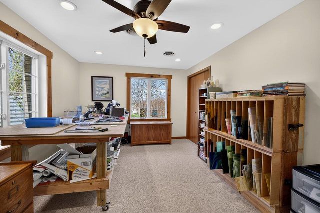 2273 Sugar River Road, Verona, WI 53593