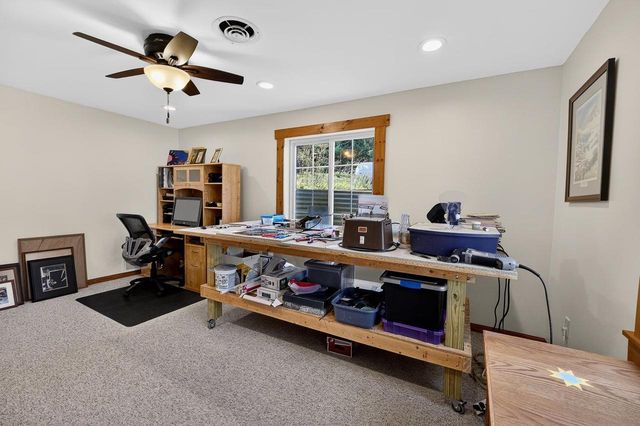2273 Sugar River Road, Verona, WI 53593