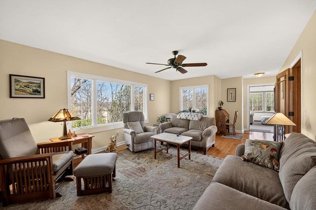 2273 Sugar River Road, Verona, WI 53593