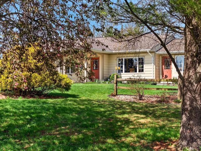 2273 Sugar River Road, Verona, WI 53593