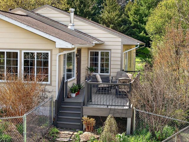 2273 Sugar River Road, Verona, WI 53593