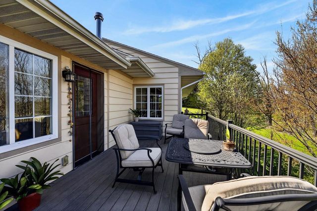 2273 Sugar River Road, Verona, WI 53593