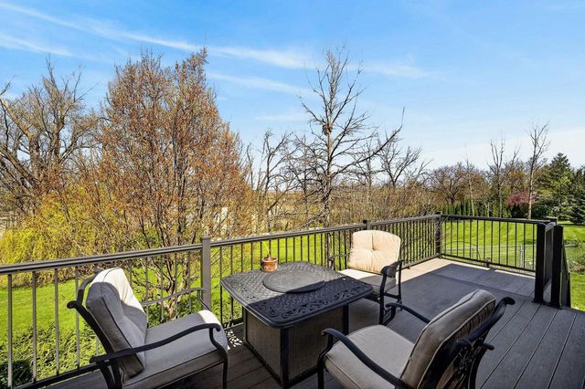 2273 Sugar River Road, Verona, WI 53593