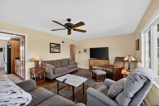 2273 Sugar River Road, Verona, WI 53593