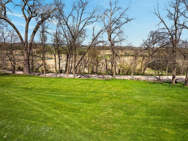 2273 Sugar River Road, Verona, WI 53593