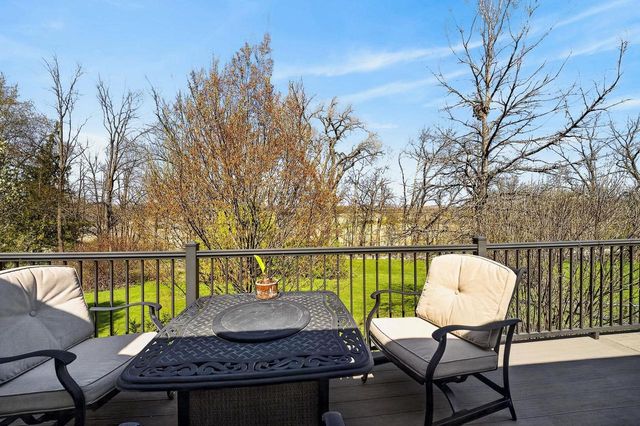2273 Sugar River Road, Verona, WI 53593