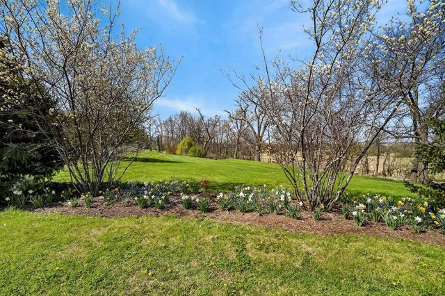 2273 Sugar River Road, Verona, WI 53593