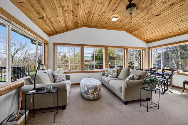 2273 Sugar River Road, Verona, WI 53593