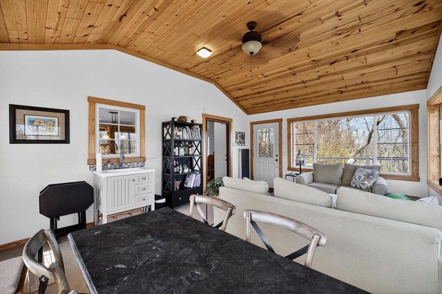 2273 Sugar River Road, Verona, WI 53593
