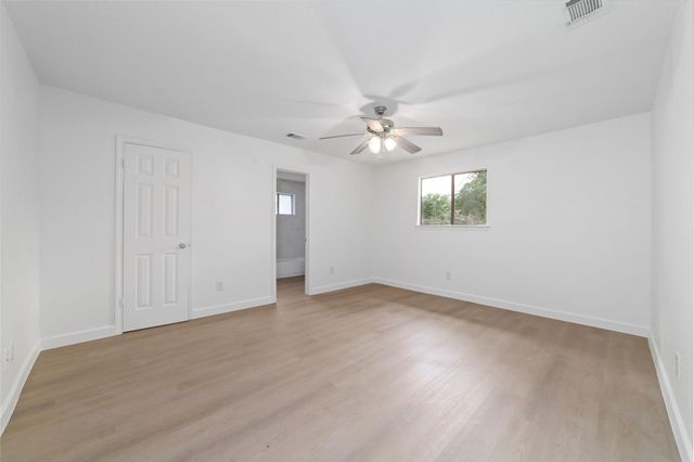 5023 Monteith Drive, Spring, TX 77373