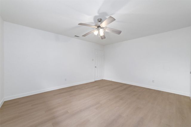 5023 Monteith Drive, Spring, TX 77373