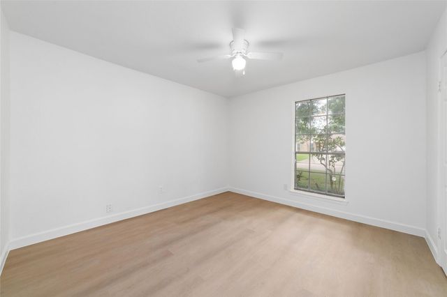 5023 Monteith Drive, Spring, TX 77373