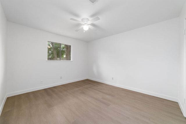 5023 Monteith Drive, Spring, TX 77373