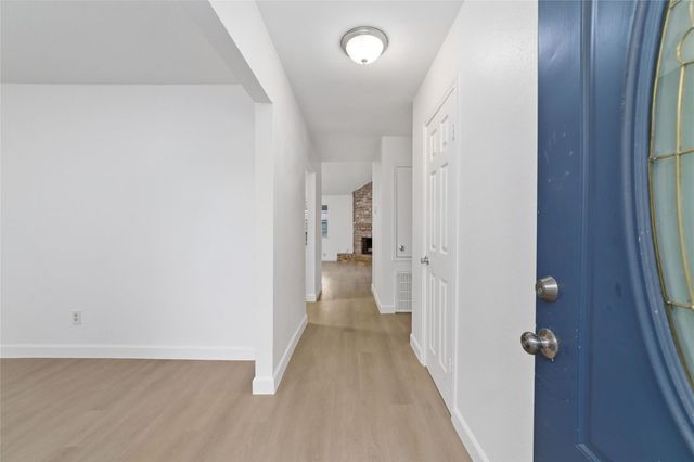 5023 Monteith Drive, Spring, TX 77373