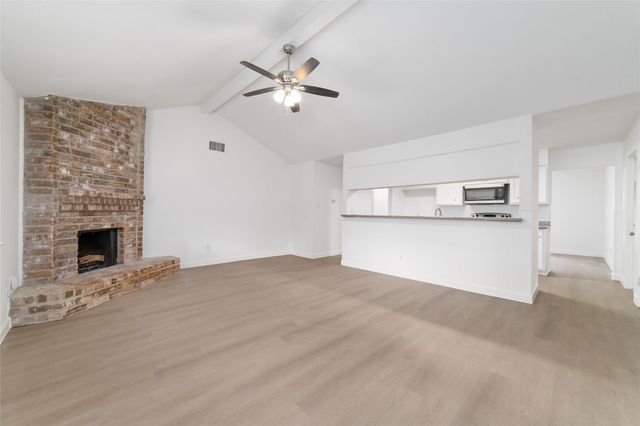 5023 Monteith Drive, Spring, TX 77373