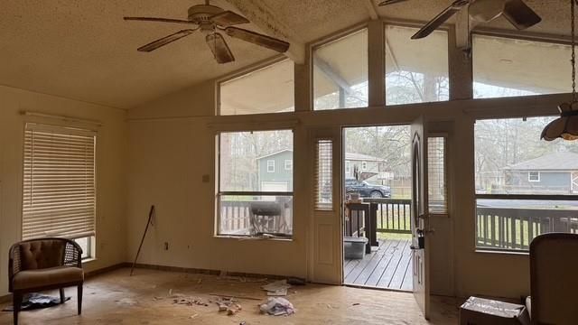 566 Governor Wood Drive, Point Blank, TX 77364