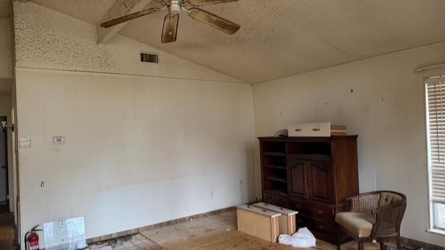 566 Governor Wood Drive, Point Blank, TX 77364