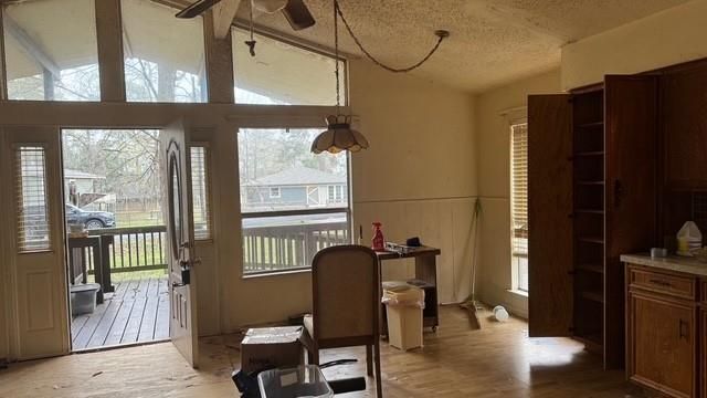 566 Governor Wood Drive, Point Blank, TX 77364