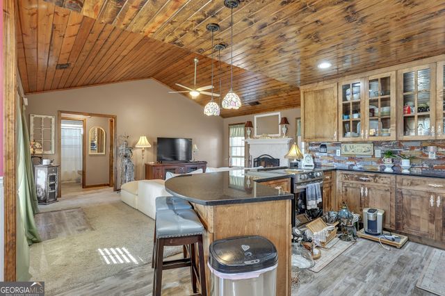 429 Red Oak Court, Monroe, GA 30655