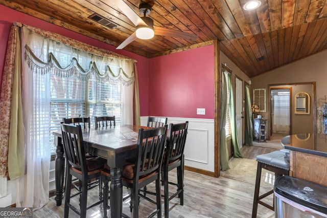 429 Red Oak Court, Monroe, GA 30655