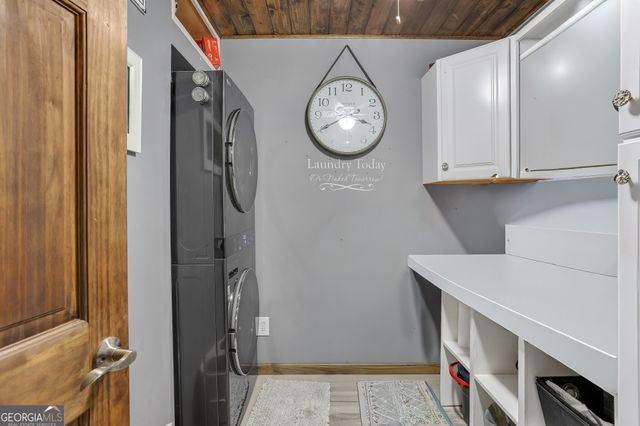 429 Red Oak Court, Monroe, GA 30655