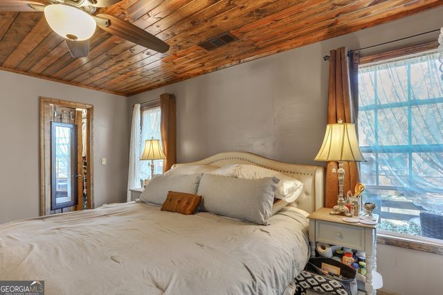 429 Red Oak Court, Monroe, GA 30655