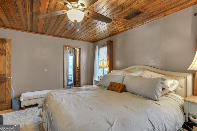 429 Red Oak Court, Monroe, GA 30655