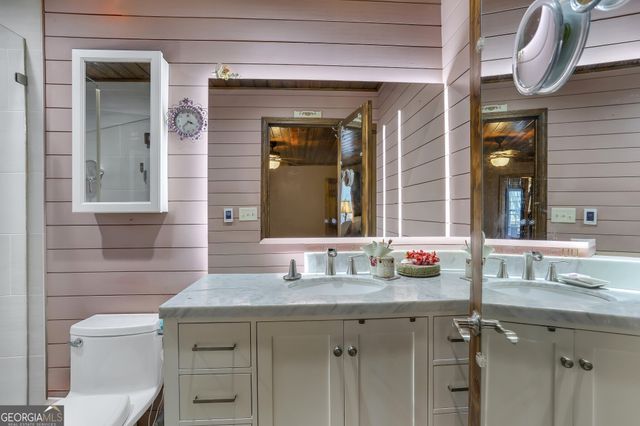 429 Red Oak Court, Monroe, GA 30655