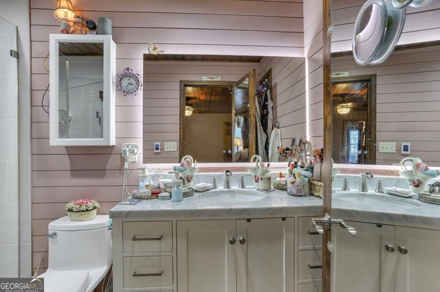 429 Red Oak Court, Monroe, GA 30655