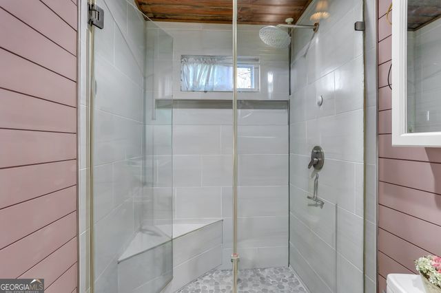 429 Red Oak Court, Monroe, GA 30655