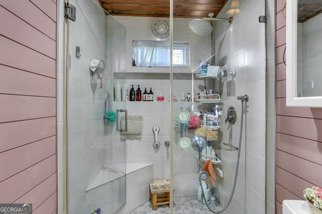 429 Red Oak Court, Monroe, GA 30655