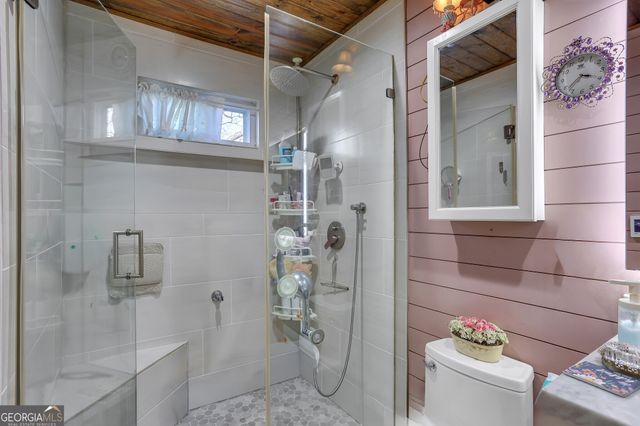 429 Red Oak Court, Monroe, GA 30655