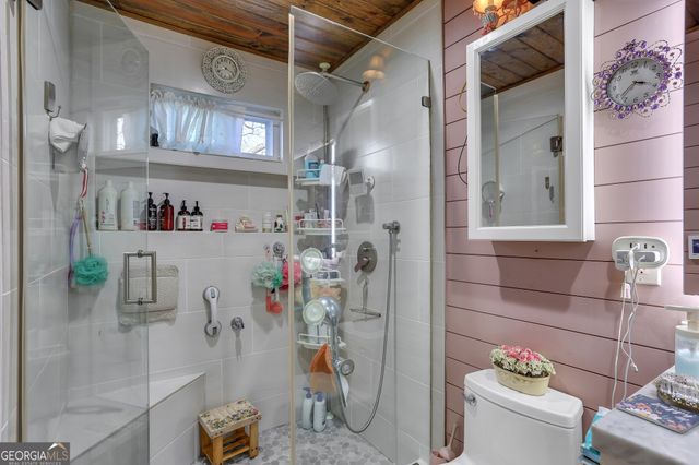 429 Red Oak Court, Monroe, GA 30655