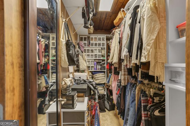 429 Red Oak Court, Monroe, GA 30655