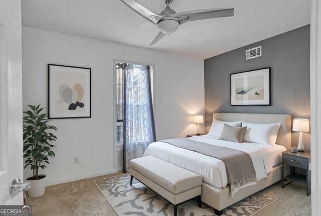 429 Red Oak Court, Monroe, GA 30655