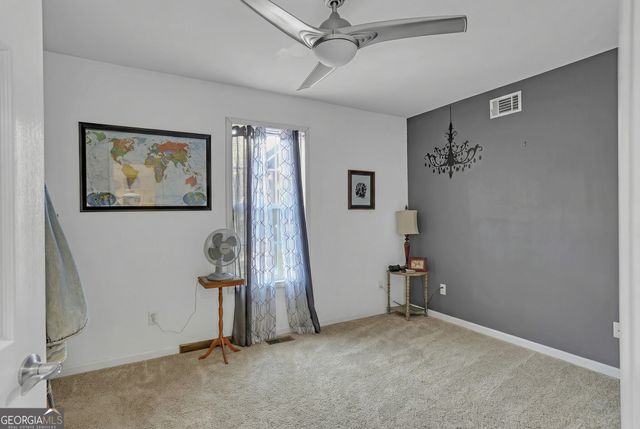 429 Red Oak Court, Monroe, GA 30655