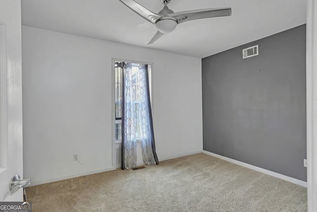 429 Red Oak Court, Monroe, GA 30655