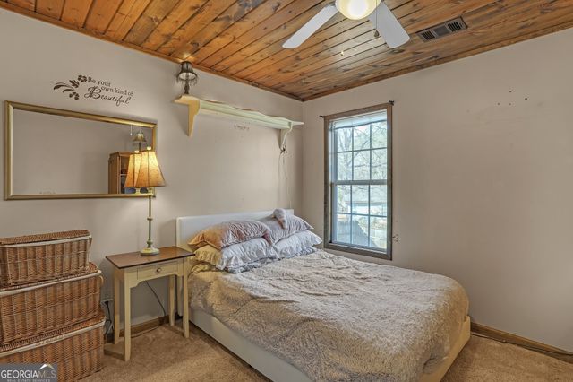 429 Red Oak Court, Monroe, GA 30655