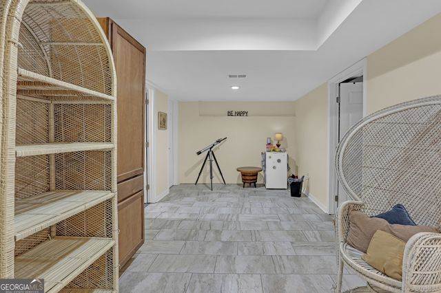 429 Red Oak Court, Monroe, GA 30655