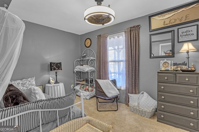 429 Red Oak Court, Monroe, GA 30655