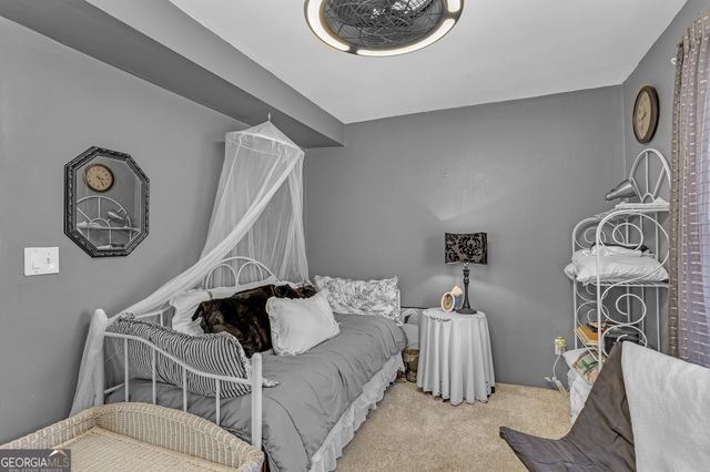 429 Red Oak Court, Monroe, GA 30655